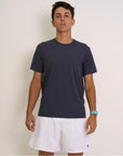 Elite Line Tee