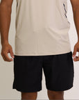 Elite Line Tee