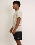 Elite Line Tee