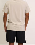 Elite Line Tee