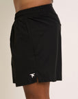 Dynamic Shorts