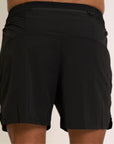 Dynamic Shorts