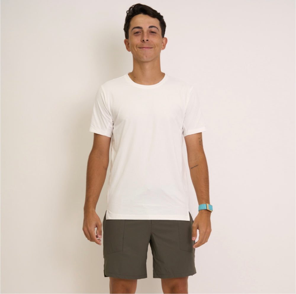 Haven Tee