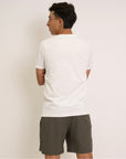 Haven Tee