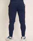 Axis Pants