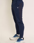 Axis Pants