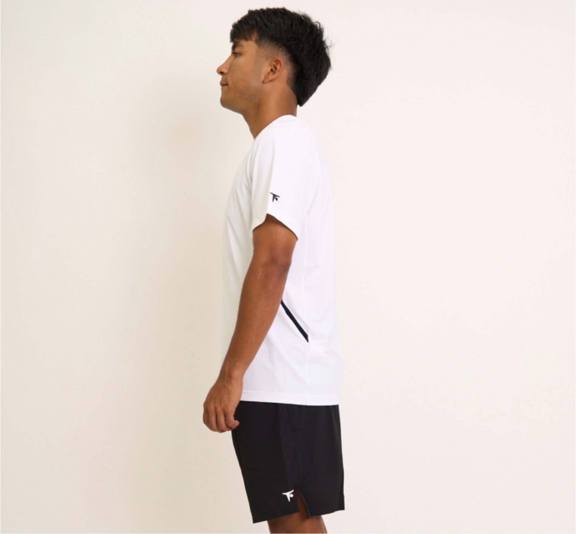 Elite Line Tee