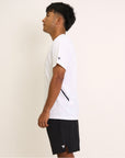 Elite Line Tee