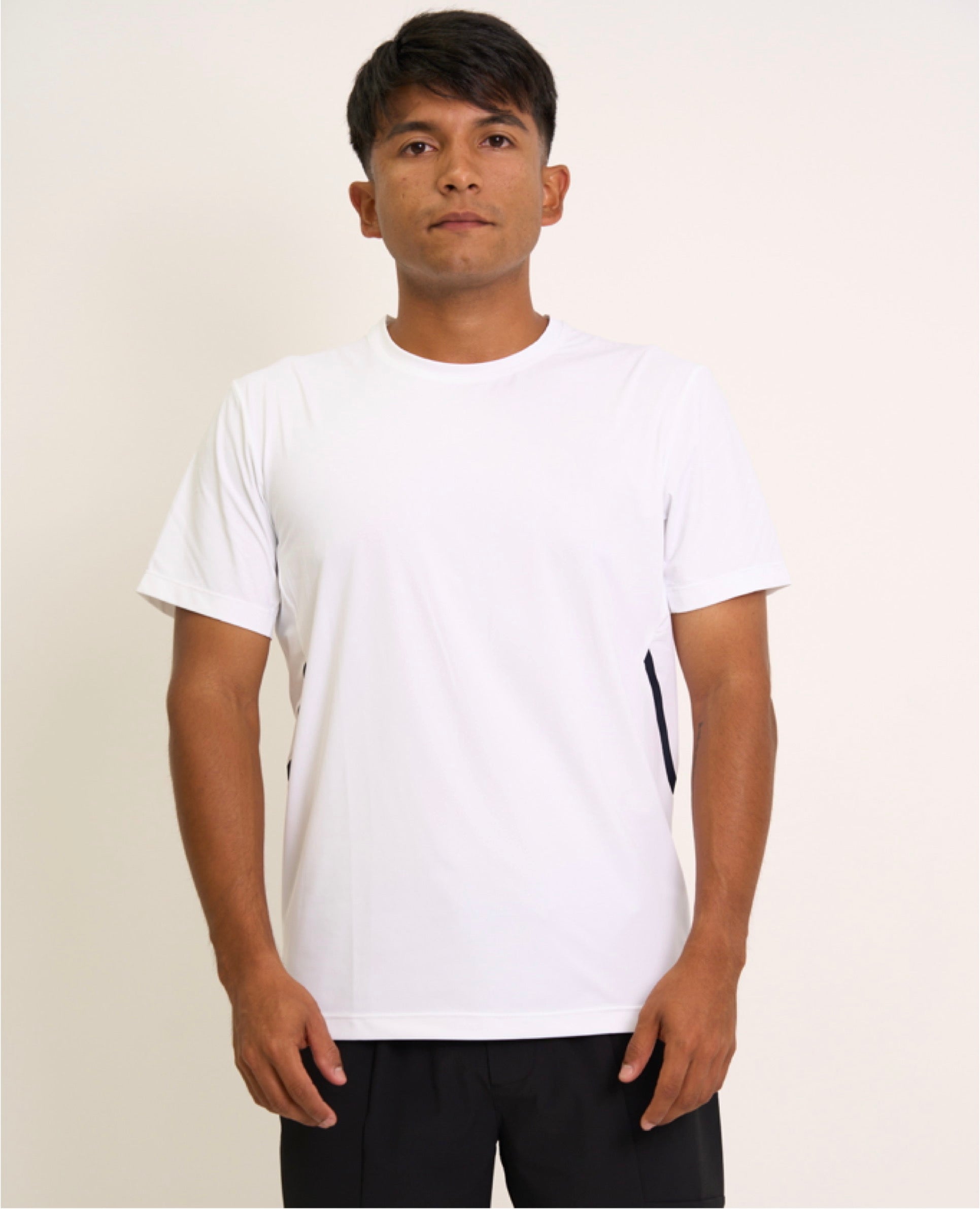 Elite Line Tee