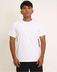 Elite Line Tee