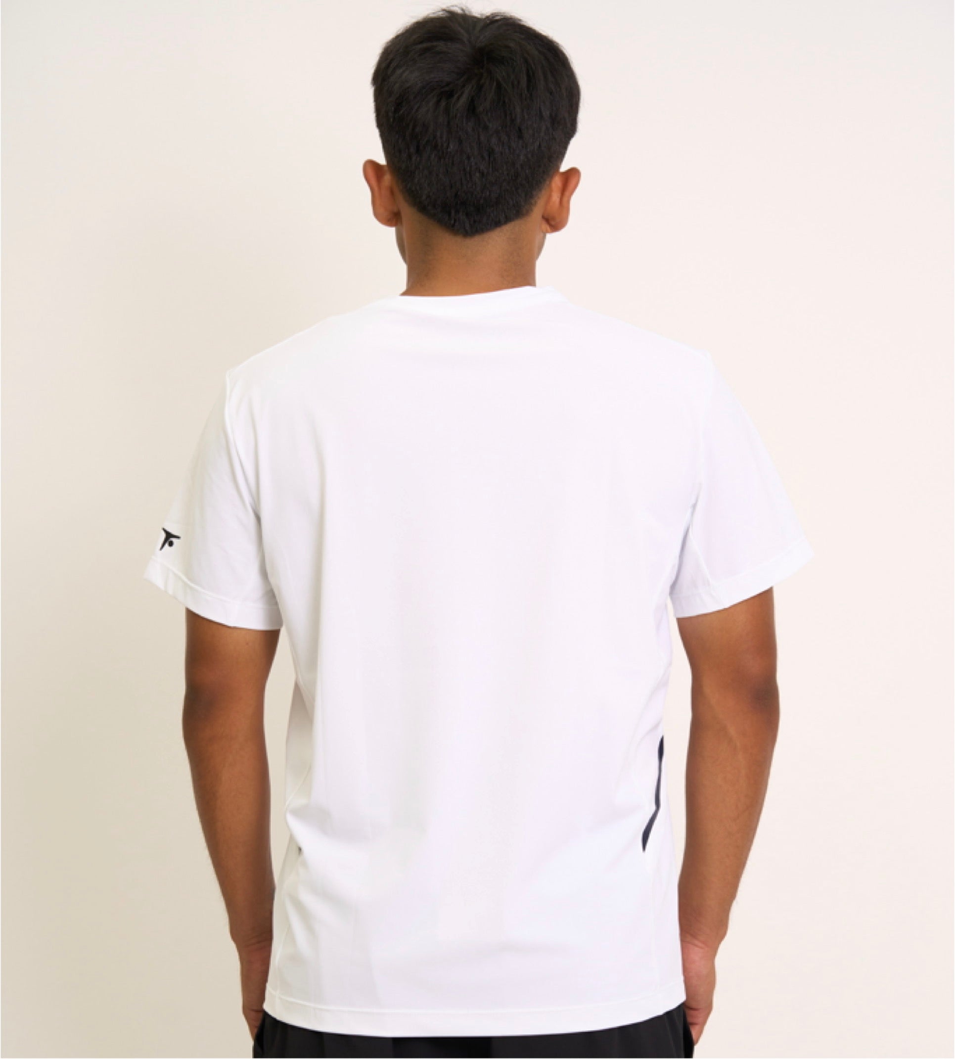 Elite Line Tee