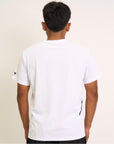 Elite Line Tee