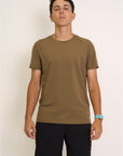 Atlas Tee