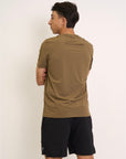 Atlas Tee
