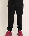 Axis Pants