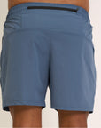 Dynamic Shorts
