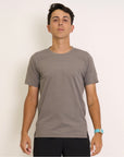 Haven Tee