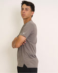 Haven Tee