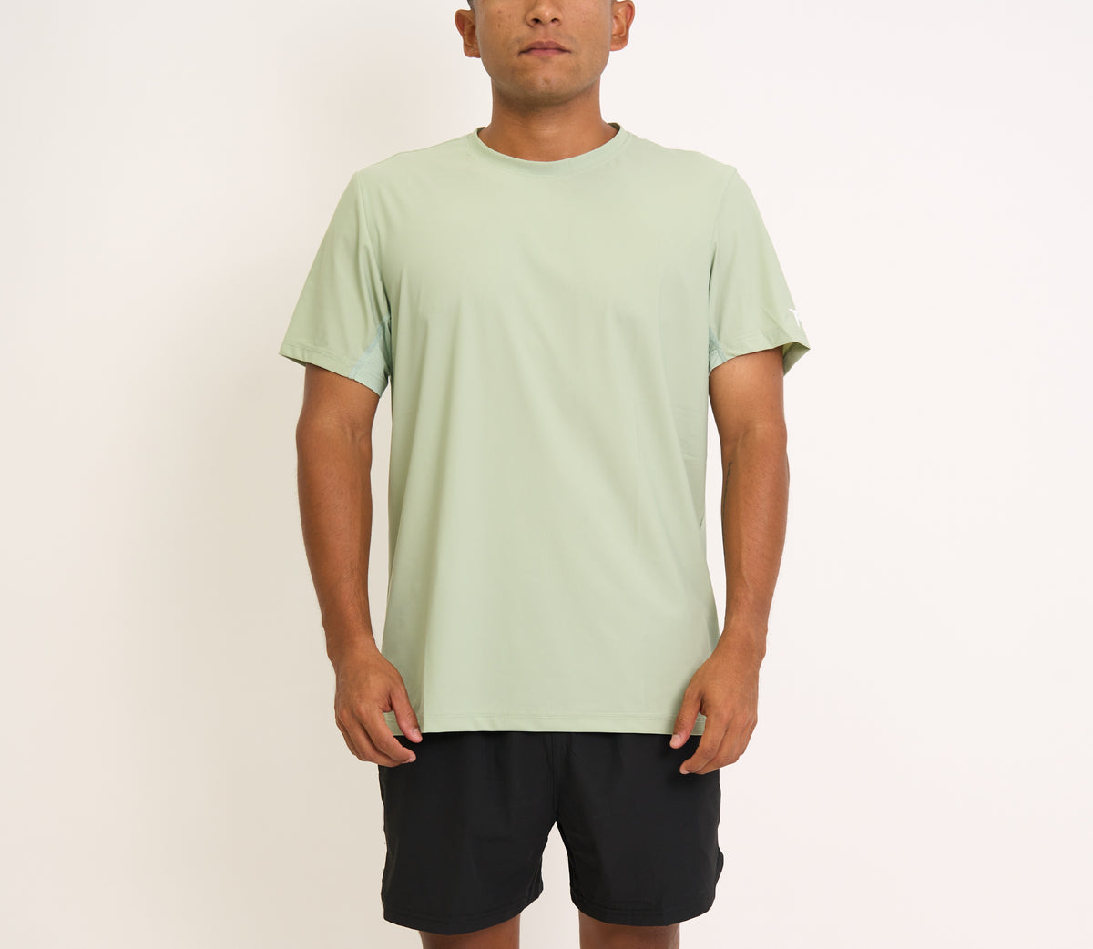 Haven Tee