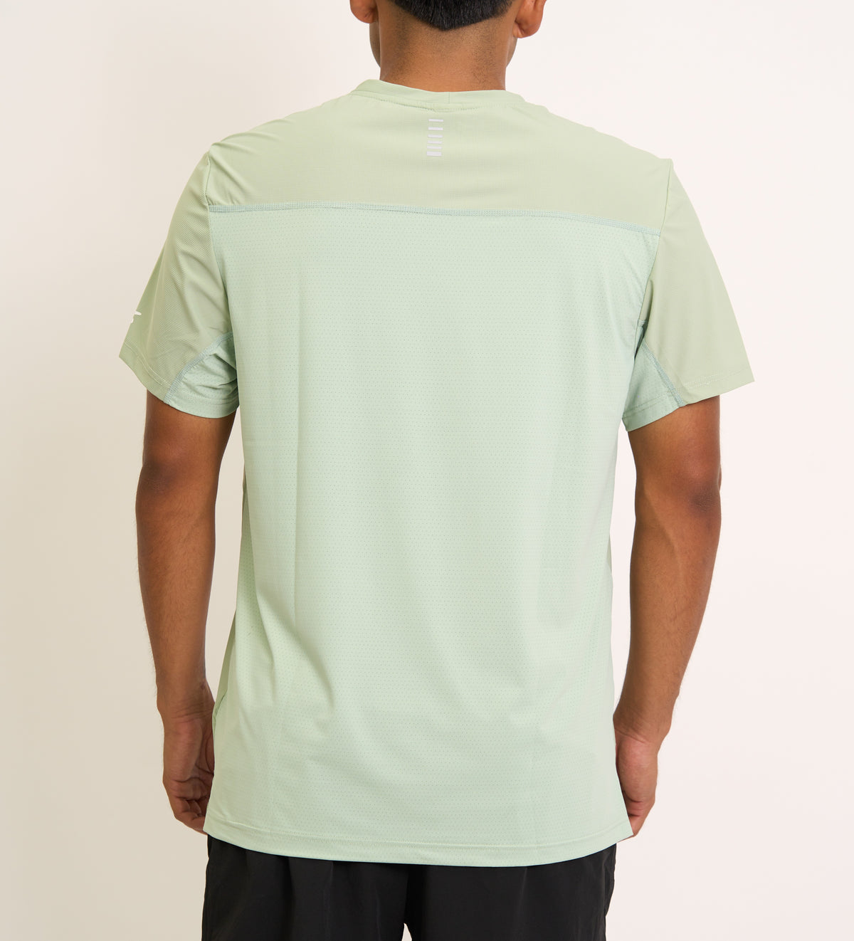 Haven Tee