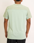 Haven Tee