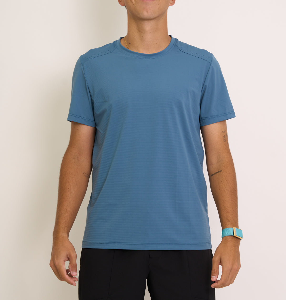 Haven Tee