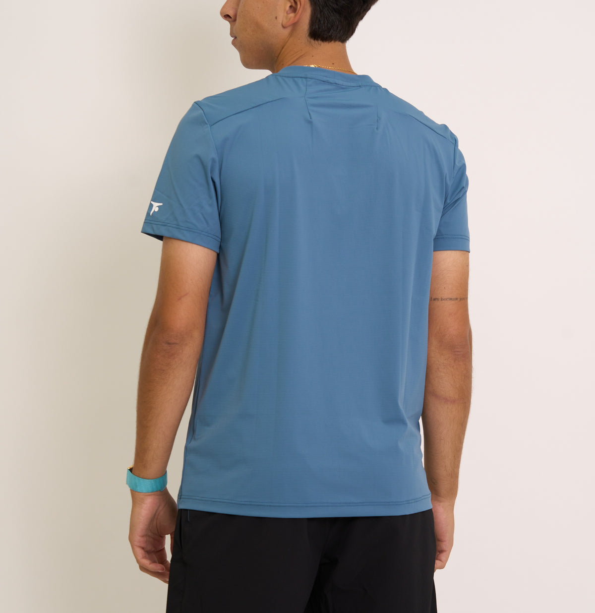 Haven Tee