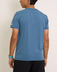 Haven Tee