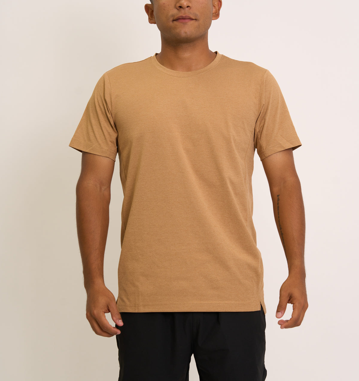 Haven Tee