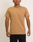 Haven Tee