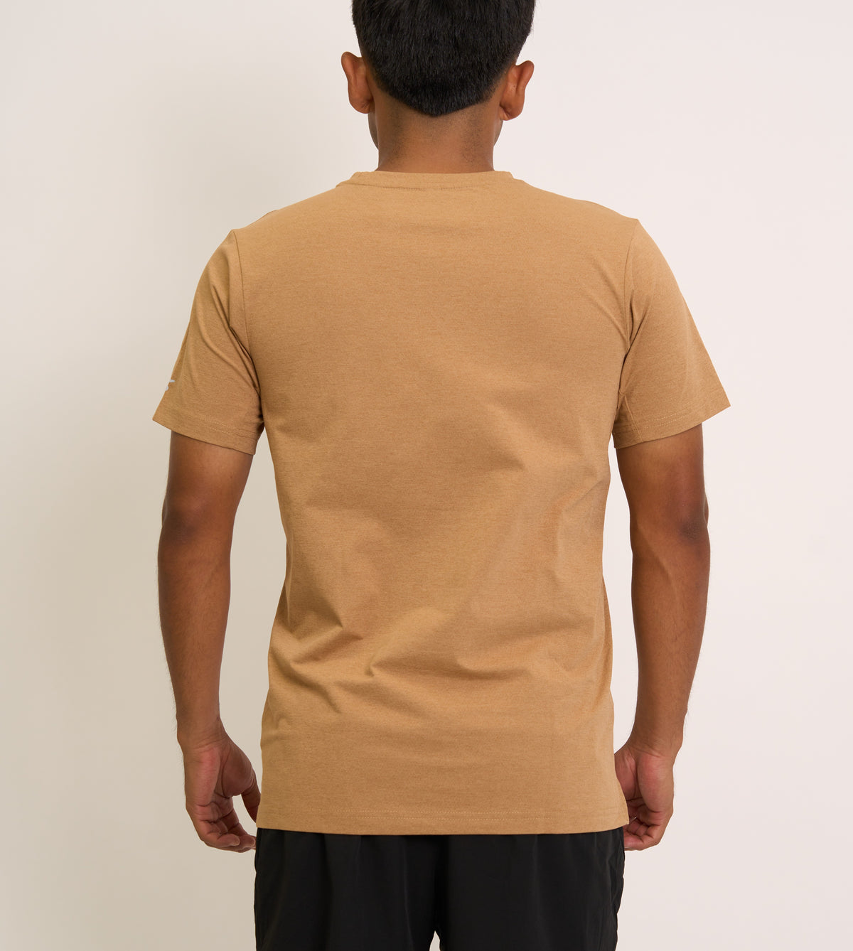 Haven Tee