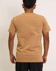 Haven Tee