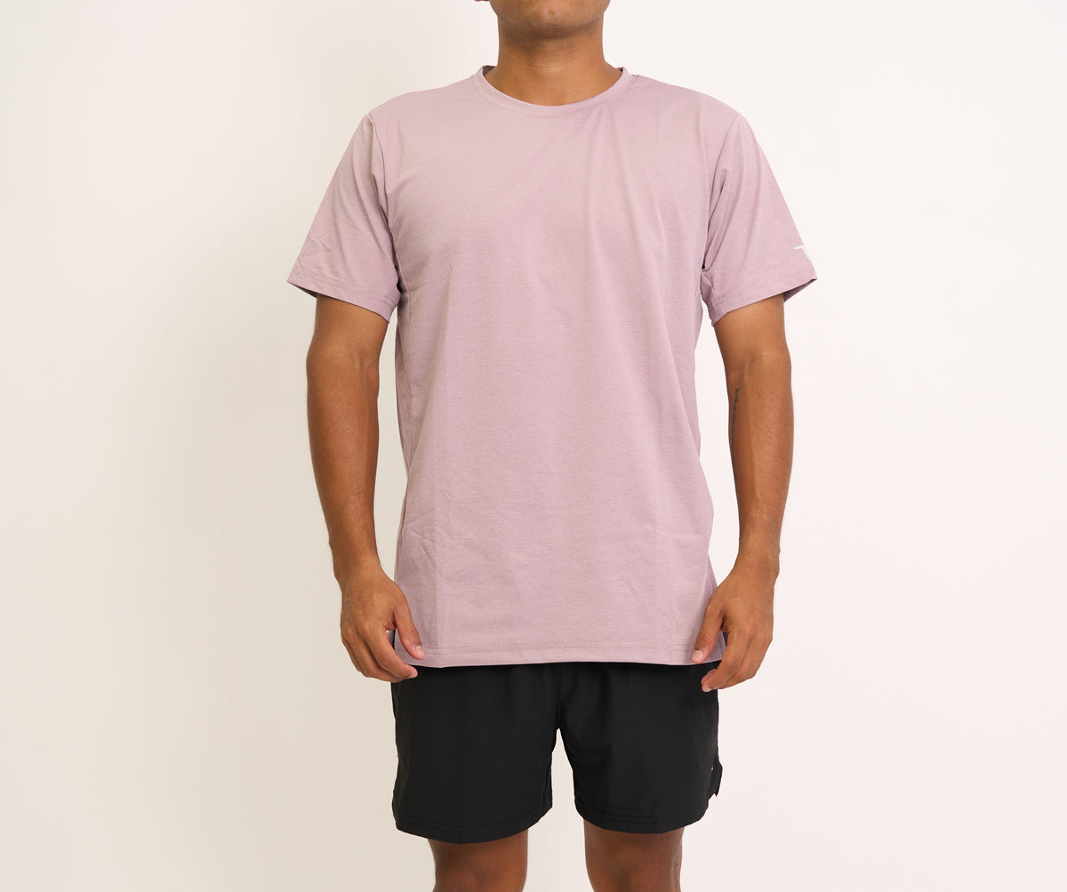 Haven Tee