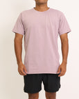 Haven Tee