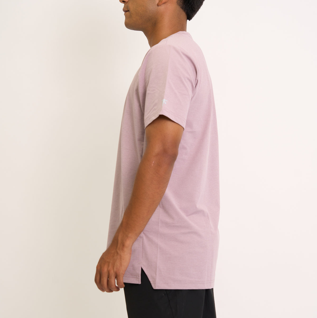 Haven Tee