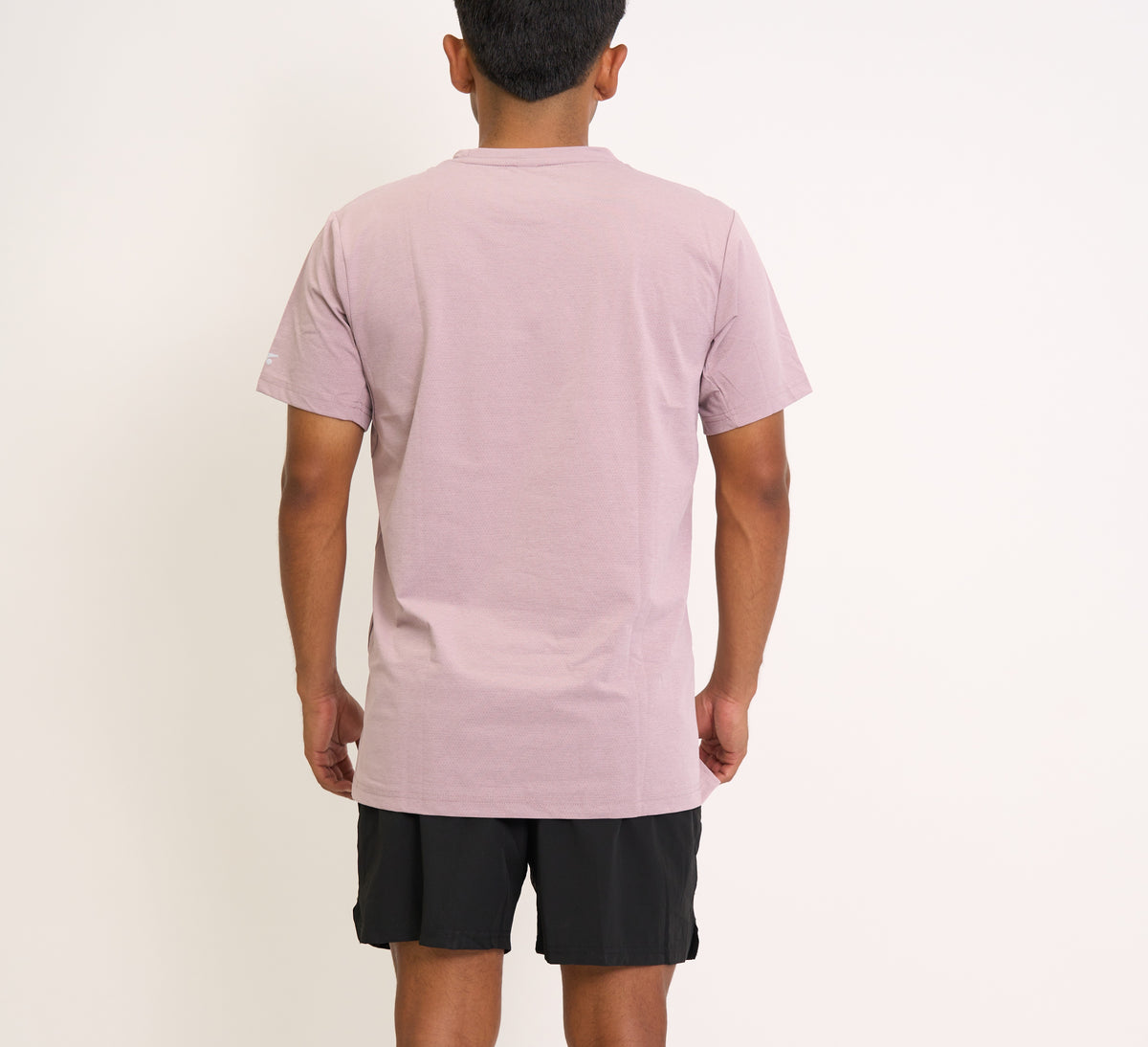 Haven Tee