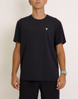 Impact Line Tee