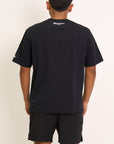 Cloud Man Tee