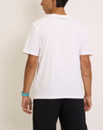 Impact Line Tee