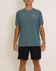 Impact Line Tee