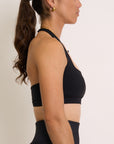 Touch Bra