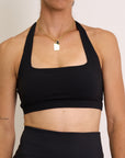 Touch Bra
