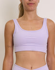 Bloom Top