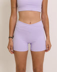 Bloom Short