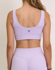 Bloom Top