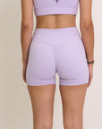 Bloom Short