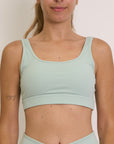 Bloom Top