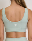 Bloom Top