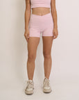 Bloom Short