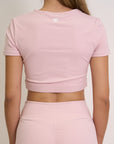 Bloom Tee